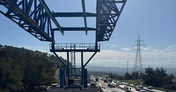 Αναβάθμιση λογισμικού για 2,5 εκατομμύρια Volvo σε όλον τον κόσμο-Πώς θα γίνει - εικόνα 6