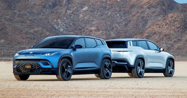 Πόσο να κάνει μια BMW M3 CS με 720 ίππους; - εικόνα 6