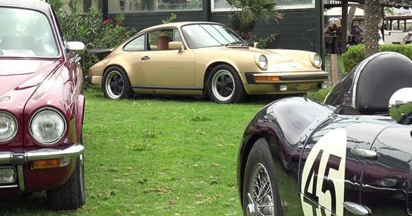 Η δήλωση του CEO της Toyota που θα ενθουσιάσει όσους αγαπούν τα αυτοκίνητα - εικόνα 5