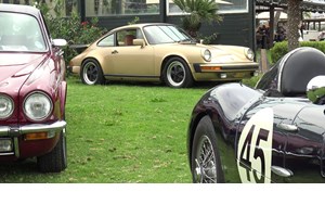 Η δήλωση του CEO της Toyota που θα ενθουσιάσει όσους αγαπούν τα αυτοκίνητα - εικόνα 5