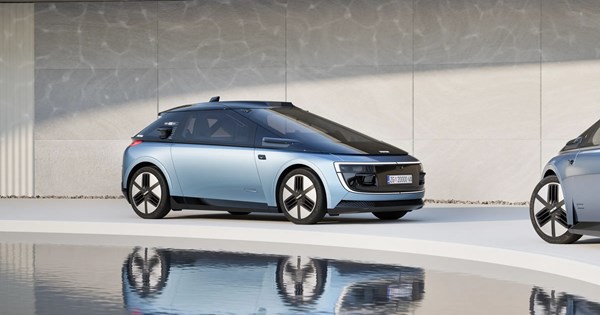 Ποιες αυτοκινητοβιομηχανίες κινδυνεύουν αν επιβάλλει δασμούς η Κίνα - εικόνα 2