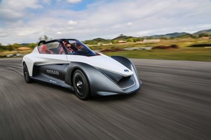 Στην Ελλάδα το νέο Nissan Juke-πόσο κοστίζει - εικόνα 8