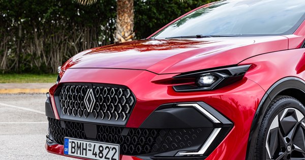 Nio: Αυτό είναι που λατρεύουν οι οδηγοί στα ηλεκτρικά αυτοκίνητα της φίρμας - εικόνα 8