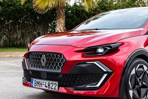 Το νέο concept της Renault περιλαμβάνει μέχρι και ανιχνευτή αλκοόλ - εικόνα 1