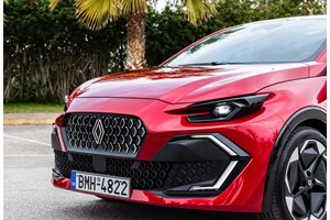 Nio: Αυτό είναι που λατρεύουν οι οδηγοί στα ηλεκτρικά αυτοκίνητα της φίρμας - εικόνα 8