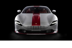 Επιτέλους ο CEO της Ferrari μίλησε για τα συνθετικά καύσιμα - εικόνα 3