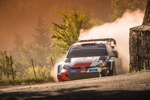 Στην Πλατεία Νερού η υπερειδική του EKO Ράλλυ Ακρόπολις (εικόνες) - εικόνα 2