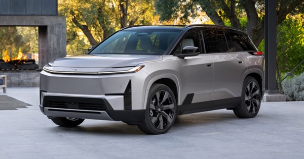 Η Singer αναβιώνει τη Porsche 911 των '80s με 420 ατμοσφαιρικούς ίππους - εικόνα 8