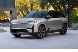 Η Singer αναβιώνει τη Porsche 911 των '80s με 420 ατμοσφαιρικούς ίππους - εικόνα 8