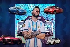 Defender Trophy 2026: Αυτός είναι Έλληνας που πάει στον Παγκόσμιο Τελικό - εικόνα 6