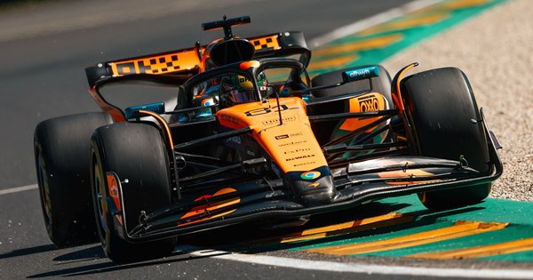 Η Toyota αποκάλυψε πότε θα βγάλει ηλεκτρικό Yaris - εικόνα 6