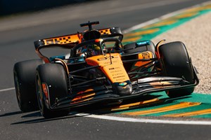 Η Toyota αποκάλυψε πότε θα βγάλει ηλεκτρικό Yaris - εικόνα 6