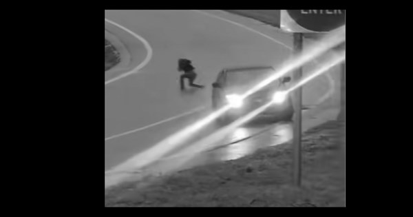 Αυτή είναι η απόλυτη έκδοση της Mustang GTD - εικόνα 6