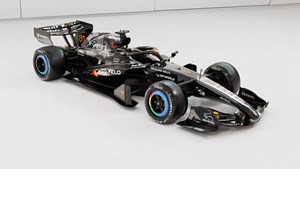 O Schumacher είναι καλύτερα-νέες φήμες για την υγεία του - εικόνα 2