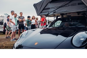 H NASA με ρόδες: Τα 5 rover που έχει στείλει στον πλανήτη Άρη - εικόνα 10