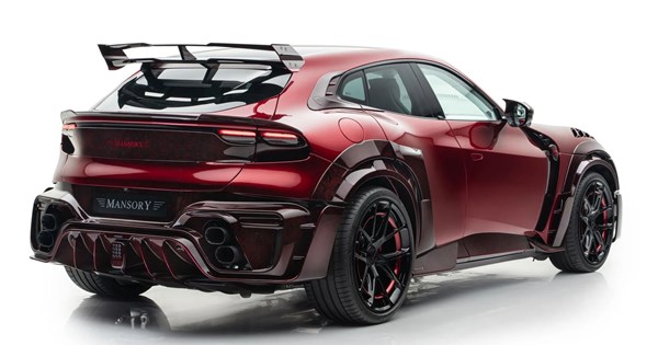 Η Smart εισέρχεται σε νέα κατηγορία-ετοιμάζει ηλεκτρικό sedan - εικόνα 6