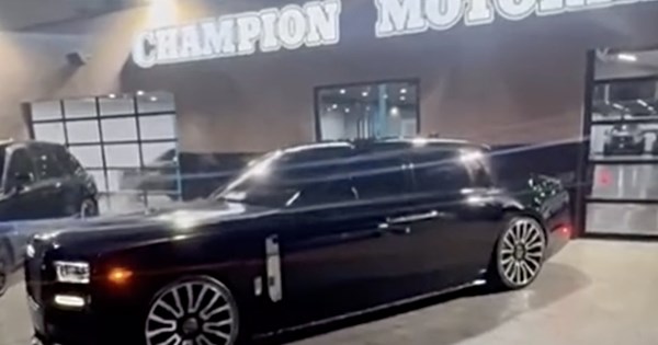 Ποιος είναι ο ηγέτης στις εφαρμογές πλοήγησης με 1 τρισ. χιλιόμετρα - εικόνα 7