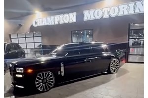 Ποιος είναι ο ηγέτης στις εφαρμογές πλοήγησης με 1 τρισ. χιλιόμετρα - εικόνα 7