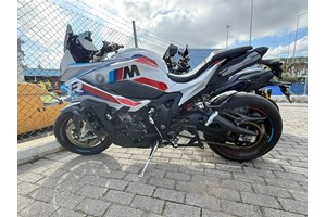 Πρόστιμο 1.200 ευρώ και δύο μήνες χωρίς δίπλωμα για παράνομο παρκάρισμα - εικόνα 2