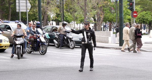 Γιατί η VW θεωρεί τα ηλεκτρικά αυτοκίνητα πιο αξιόπιστα από τα θερμικά - εικόνα 6