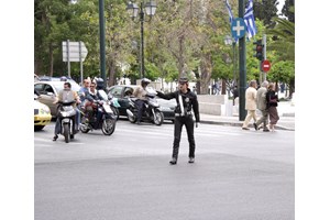 Γιατί η VW θεωρεί τα ηλεκτρικά αυτοκίνητα πιο αξιόπιστα από τα θερμικά - εικόνα 6