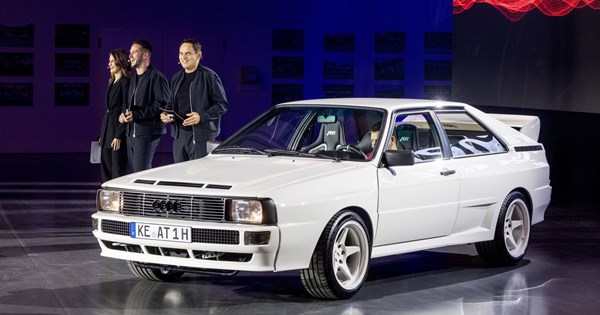 Εκτός Alpine o Doohan-ποιος τον αντικαθιστά - εικόνα 6