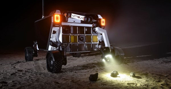 Γιατί Porsche 718 Boxster και Cayman καταργούνται στην ΕΕ - εικόνα 7