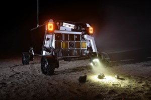 Αυτό είναι το εντελώς νέο Renault Captur-πιο άνετο και πιο ψηφιακό (εικόνες) - εικόνα 8