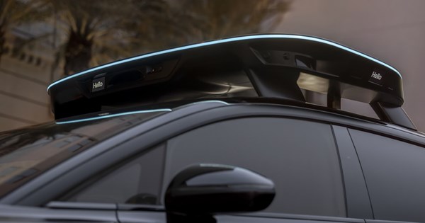 Teaser της Mercedes-AMG για την πιο ακραία Black Series που έγινε ποτέ - εικόνα 6