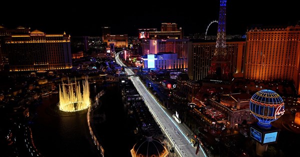 BMW: Δοκιμαστική παραγωγή οχημάτων στην πλατφόρμα Neue Klasse - εικόνα 6