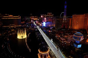 BMW: Δοκιμαστική παραγωγή οχημάτων στην πλατφόρμα Neue Klasse - εικόνα 6