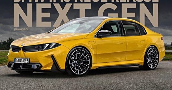 Μια μεγάλη επιστροφή στην Formula 1 - εικόνα 6