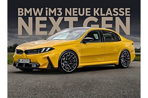 Απίστευτη καραμπόλα: Δείτε πόσα αυτοκίνητα καταστράφηκαν (video) - εικόνα 3