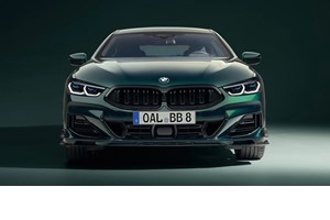 Μπήκαμε στο εργοστάσιο της Red Bull και ακούσαμε τον αδιανόητο ήχο του V10 της RB17 (video) - εικόνα 2