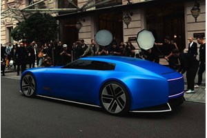 Η BMW θα αποκαλύψει νέο μοντέλο στις 24 Δεκεμβρίου-ποια είναι τα σενάρια - εικόνα 3