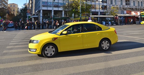 H Volvo έχει την καλύτερη εφεύρεση του 2024 σύμφωνα με το TIME - εικόνα 7