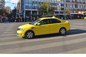 H Volvo έχει την καλύτερη εφεύρεση του 2024 σύμφωνα με το TIME - εικόνα 7