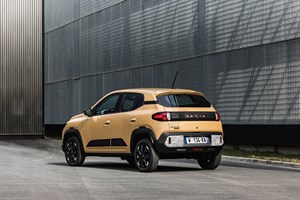 Τέλος η ηλεκτρική Mercedes EQB-γιατί η φίρμα την αποσύρει - εικόνα 6