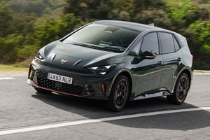 Η VW αποφάσισε για το όνομα του ηλεκτρικού των 20.000 ευρώ - εικόνα 8
