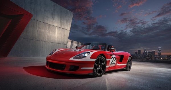 Μετρό: Η Γραμμή 4 που θα "σώσει" την Αθήνα-πού έχει φτάσει η κατασκευή της - εικόνα 2