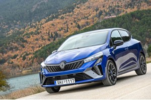 Μεγάλη γερμανική φίρμα ανακαλεί αυτοκίνητο για κίνδυνο πυρκαγιάς - εικόνα 4