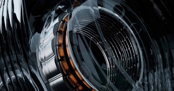 Ποιο ηλεκτρικό πούλησε 100.000 αυτοκίνητα στην πρώτη του χρονιά - εικόνα 4