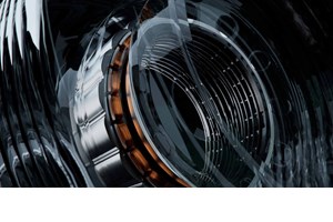 Οι κινητήρες στους τροχούς είναι το next big thing της ηλεκτροκίνησης - εικόνα 1