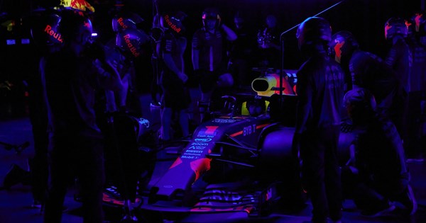 Το νέο σύστημα βαθμολόγησης στο WRC είναι για γερά μαθηματικά μυαλά - εικόνα 6