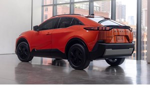 Η Cupra ξεκινά καμπάνια για να αλλάξει το λεξικό της Οξφόρδης - εικόνα 2