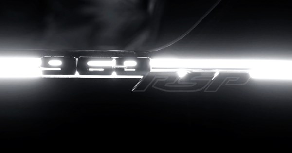 H ομάδα Cadillac F1 έχει τον πρώτο της χορηγό - εικόνα 6