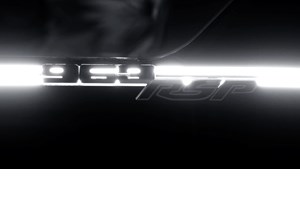 H ομάδα Cadillac F1 έχει τον πρώτο της χορηγό - εικόνα 6