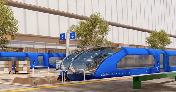 Δείτε πόσο χρόνο περνούν οι γονείς σε μετακινήσεις των παιδιών τους - εικόνα 5