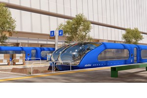 Δείτε πόσο χρόνο περνούν οι γονείς σε μετακινήσεις των παιδιών τους - εικόνα 5