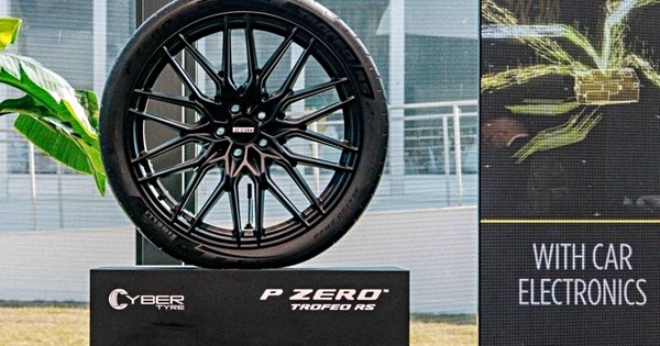 H Skoda προετοιμάζει την επιστροφή του θρυλικού Favorit - εικόνα 7